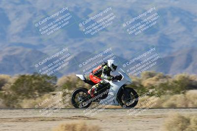 media/Nov-29-2025-TrackXperience (Sat) [[2953a387f4]]/2-Level 2/Session 6 (Turn 12)/